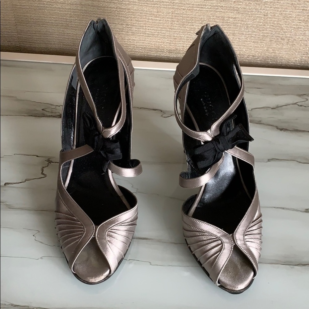 Gucci sandal